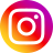 ADMS Porto Instagram