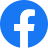 ADMS Porto Facebook