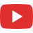 ADMS Porto Youtube